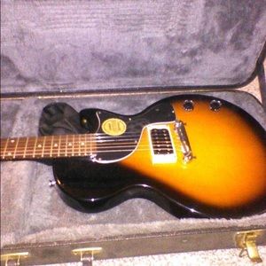 Meet your Posher, Bill